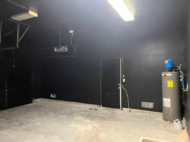 Professional exterior painting in Austin from Mellados Painters