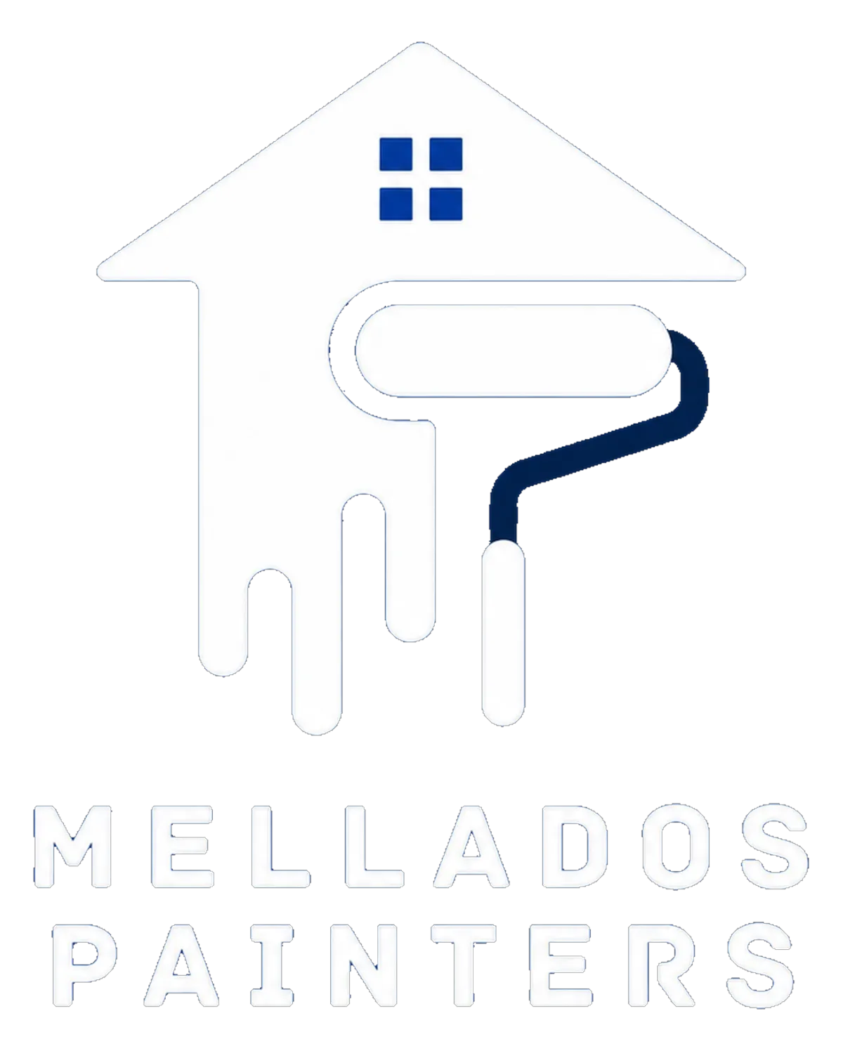 Painting Services Austin