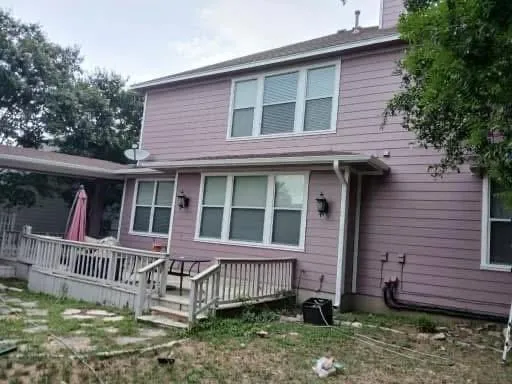 House Painting