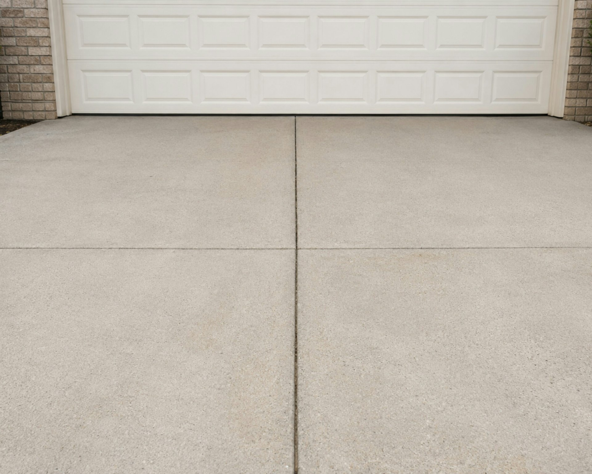 Power Washing Services